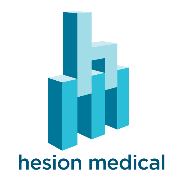 hesionmedical